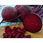 Семена столовой свеклы (4)