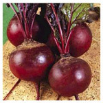 Семена красной свеклы (0)
