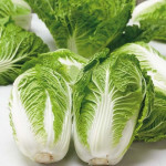 Семена пекинской капусты (0)