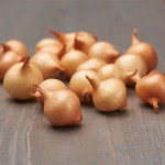 Семена лука на зиму (0)