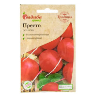 Редис Престо 2 г Садиба Центр