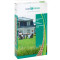 Газон Ландшафтний Luxury Lawn 1 кг