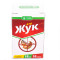 Інсектицид АТО Жук (10 сот) 15 мл