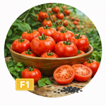 Семена помидоров F1 (32)