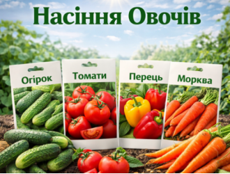 Каталог ➡️