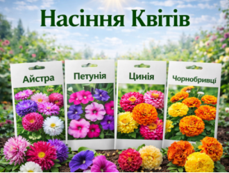 Каталог ➡️