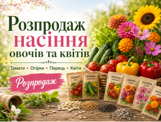 Каталог ➡️