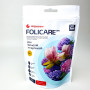 YaraFolicare мінеральне добриво для магнолій, гортензій (180 гр)