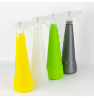 Пульверизатор для обприскування рослин 600 мл