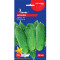 Огірок Аякс F1 10 шт GL Seeds