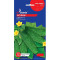 Огірок Амур F1 10 шт GL Seeds