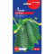 Огірок Арктика F1 10 шт GL Seeds