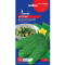 Огурец Дальнёвосточный 1 г GL Seeds