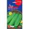 Огірок Дідусева онучка F1 0,5 г GL Seeds