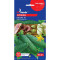 Огірок Еколь F1 10 шт GL Seeds