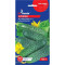 Огірок Журавльонок F1 0,5г GL Seeds