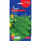 Огірок Гектор F1 10 шт GL Seeds