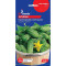 Огурец Парижский корнишон 0,5 г GL Seeds