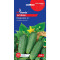 Огурец Родничок F1 0,5 г GL Seeds