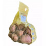 Насіннєва картопля Есмі 2,5 кг (перша репродукція) Agrico