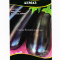Баклажан Алмаз 0,2 г WOS