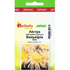 Айстра Валькірія біла 1 г Садиба Центр