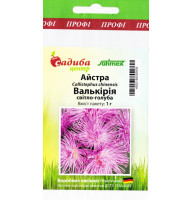 Айстра Валькірія світло-голуба 1 г Садиба Центр