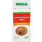 Інсектицид Антиколорад Макс 100мл Укравіт
