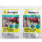Інсектицид Актара 1,4г Syngenta