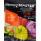 Удобрение MASTER для овощных культур универсал 25 г