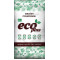 Субстрат для хвойних 50 л Eco Plus