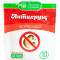 Протруйник Антихрущ 10 мл