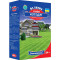 Газон Котедж 200 г коробка professional GL Seeds