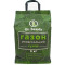 Газон Універсальний 3 кг мішок рrofessional GL Seeds