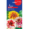 Циния Карусель 0,25 г GL Seeds 
