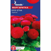 Стократка Ерлі Етна 0,1г Gl Seeds