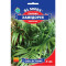 Пальма Хамедорея 5 шт Gl Seeds