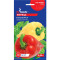 Перец Белозёрка 0,25 г GL Seeds