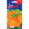Перец Гурме 0,25 г GL Seeds