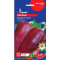 Перець Лайлак Белл 0,25 г GL Seeds
