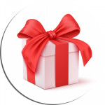 Подарункові сертифікати (3)