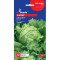 Салат Айсберг кочанный 1г GL Seeds