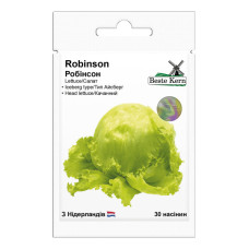 Салат Робінсон 30 шт Beste Kern