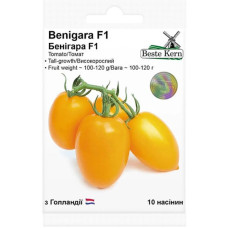 Томат Бенігара F1 10 шт Beste Kern