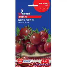 Томат Блэк черри 20 шт GL Seeds