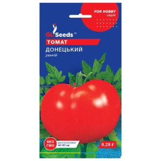 Томат Донецький 0,25 г GL Seeds