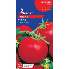 Томат Дубок 0,25г GL Seeds