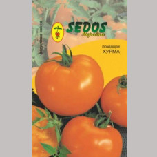 Помідор Хурма 0,2 г Sedos