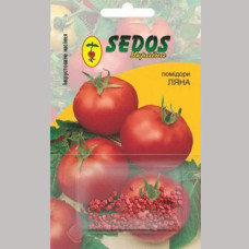Помідор Ляна 0,1 г Sedos