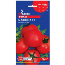 Томат Мадонна F1 0,1г GL Seeds